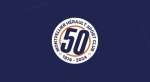 MHSC SUMMER TOUR 2024