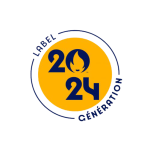 Génération 2024