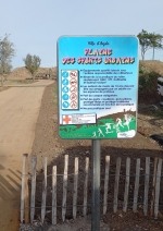 Journée au Pumptrack d'Agde