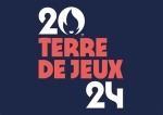 LABEL TERRE DE JEUX 2024