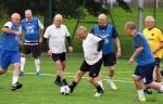 SLAM WALKING FOOTBALL