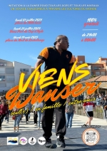 VIENS DANSER