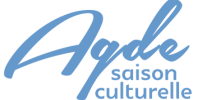 saison culturelle