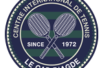 Centre International de Tennis du Cap d'Agde