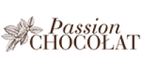 Salon du Chocolat