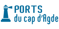 Ports du Cap d'Agde