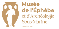 Musée de l'Éphèbe