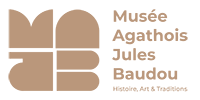 Musée Agathois