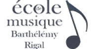 Ecole Municipale de Musique
