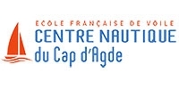 Centre Nautique du Cap d'Agde