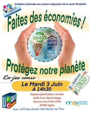 ECOGESTES