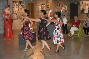 1609-expo-ellesetlui-atelierVictor@DVE