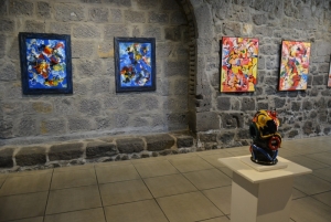 avril17-exposition-ColoKingColor@DVE