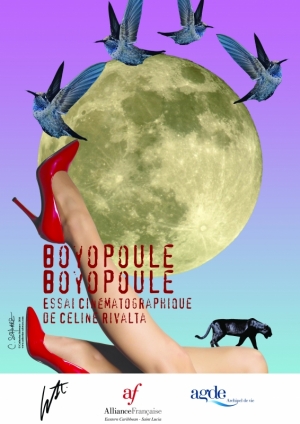 BOYOPOULE