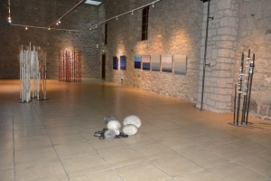 expo gilly goellner 2