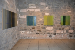 expo gilly goellner 4