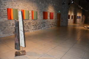 expo gilly goellner 5