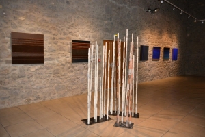 expo gilly goellner 6