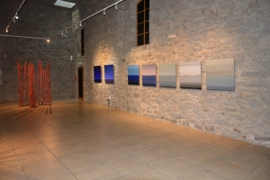 expo gilly goellner 7