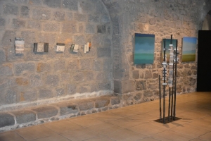 expo gilly goellner 8