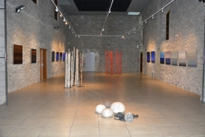 expo gilly goellner 9