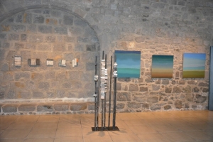 expo gilly goellner 10