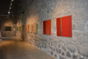 expo gilly goellner 11