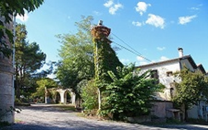 Domaine Saint-Martin Le Cap d'Agde