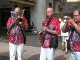 La Fête des Associations : le bénévolat à l’honneur