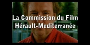 Les 10 ans de la Commission Locale du Film Hérault Méditerranée