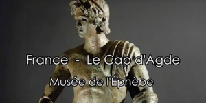 Festival Européen Latin Grec - Métamorphose !