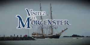 Visitez le Morgenster
