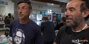 2ème Salon du Vinyle et de la Musique