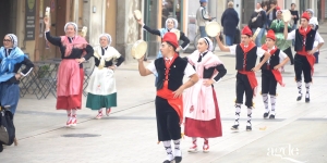 Fête du vin nouveau 2025