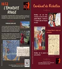 Richelieu