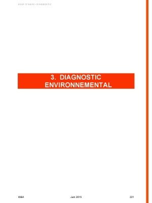 Diagnostic du SPR - Partie 2 sur 2