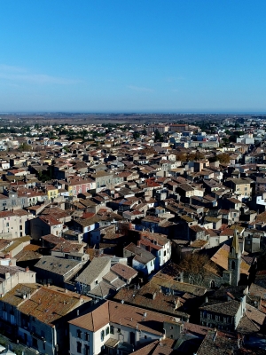 Procès-verbal de la commission locale du SPR du 16 mai 2019