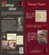 François Fouquet