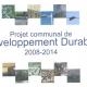 Projet Communal de Développement Durable