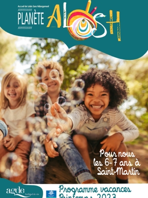6-7 ans