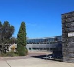 Informations de rentrée 2019
