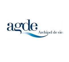 Domicilié à Agde