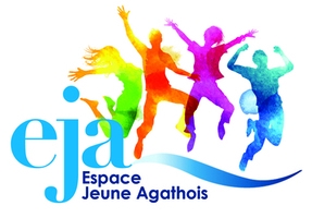 Programme Club EJA Juillet 2019