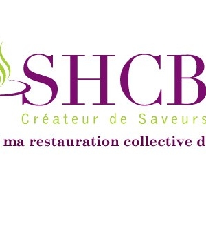 Suggestions du soir