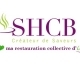 Elémentaires du 6/11 au 22/12