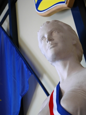 Délibérations du conseil municipal du 7 juin 2024