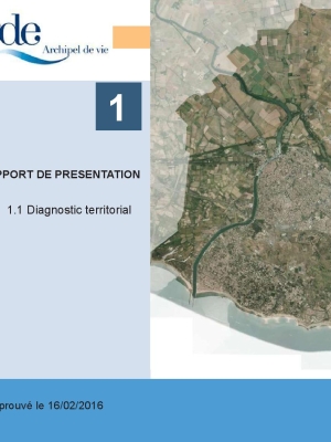 1.1 Diagnostic territorial PLU 24.02.2016