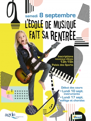 TARIFS 2018 - 2019