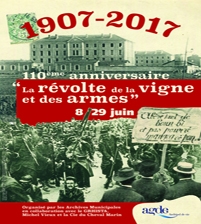 Sélection ouvrages 1907