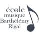 Formation Musicale 2018-2019